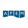 apem-logo