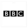 bbc-logo