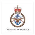 defence-logo
