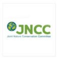 jncc-logo