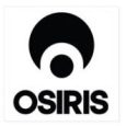 osiris-logo