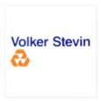 volker-logo